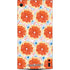 Bouffants and Broken Hearts Citrus Geo XBox Series X Digital Edition Console Skin